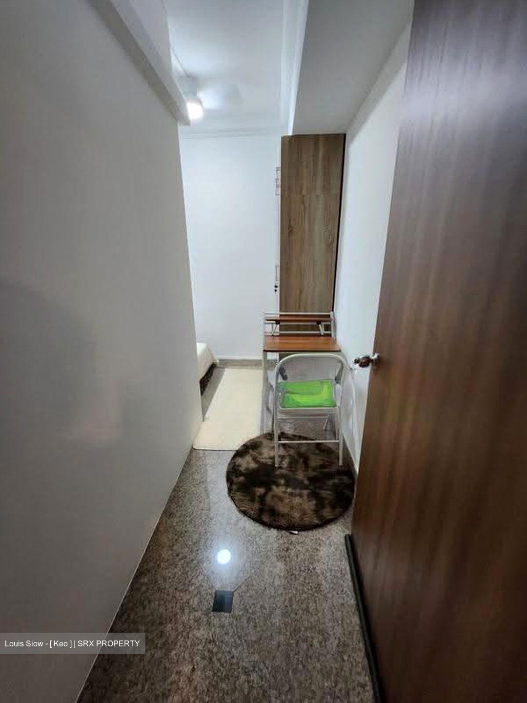 Cassia View (D14), Apartment #611450781